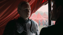 extant_GameOfThrones_6x08-NoOne_1931