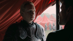extant_GameOfThrones_6x08-NoOne_1932