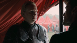 extant_GameOfThrones_6x08-NoOne_1933