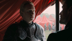 extant_GameOfThrones_6x08-NoOne_1934
