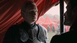 extant_GameOfThrones_6x08-NoOne_1936