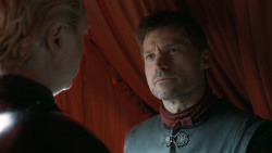 extant_GameOfThrones_6x08-NoOne_1938