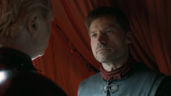 extant_GameOfThrones_6x08-NoOne_1940