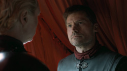 extant_GameOfThrones_6x08-NoOne_1941