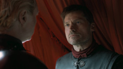 extant_GameOfThrones_6x08-NoOne_1942