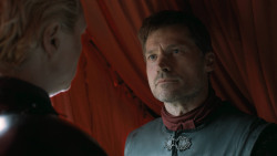extant_GameOfThrones_6x08-NoOne_1944