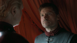 extant_GameOfThrones_6x08-NoOne_1945