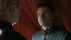 extant_GameOfThrones_6x08-NoOne_1948