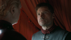 extant_GameOfThrones_6x08-NoOne_1949