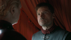 extant_GameOfThrones_6x08-NoOne_1950