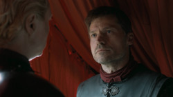 extant_GameOfThrones_6x08-NoOne_1953