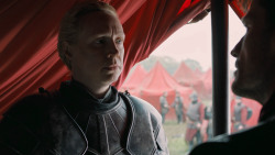 extant_GameOfThrones_6x08-NoOne_1955