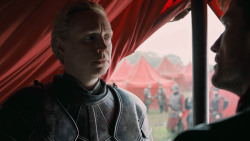 extant_GameOfThrones_6x08-NoOne_1956