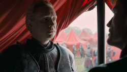 extant_GameOfThrones_6x08-NoOne_1957