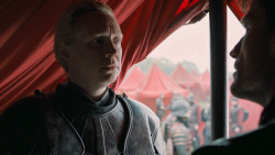 extant_GameOfThrones_6x08-NoOne_1958