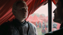 extant_GameOfThrones_6x08-NoOne_1959
