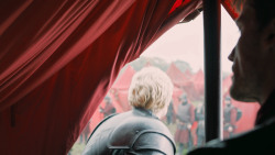 extant_GameOfThrones_6x08-NoOne_1962