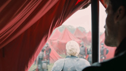 extant_GameOfThrones_6x08-NoOne_1963