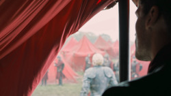extant_GameOfThrones_6x08-NoOne_1964