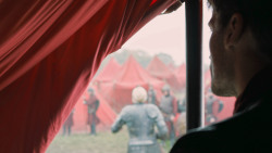 extant_GameOfThrones_6x08-NoOne_1965