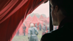 extant_GameOfThrones_6x08-NoOne_1966