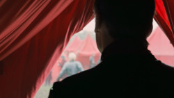 extant_GameOfThrones_6x08-NoOne_1967