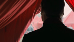 extant_GameOfThrones_6x08-NoOne_1968