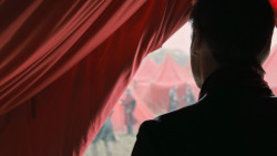 extant_GameOfThrones_6x08-NoOne_1969
