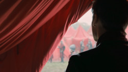 extant_GameOfThrones_6x08-NoOne_1970
