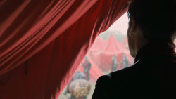 extant_GameOfThrones_6x08-NoOne_1971