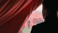 extant_GameOfThrones_6x08-NoOne_1972