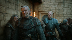 extant_GameOfThrones_6x08-NoOne_1973