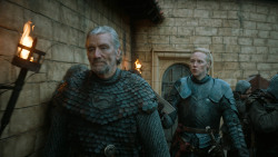 extant_GameOfThrones_6x08-NoOne_1974