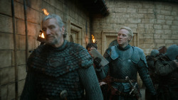 extant_GameOfThrones_6x08-NoOne_1975