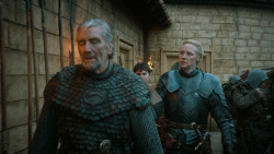extant_GameOfThrones_6x08-NoOne_1976