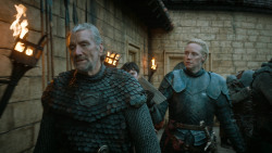 extant_GameOfThrones_6x08-NoOne_1977