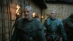 extant_GameOfThrones_6x08-NoOne_1978