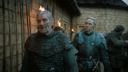 extant_GameOfThrones_6x08-NoOne_1979
