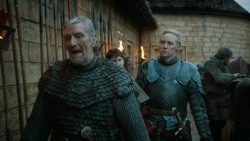 extant_GameOfThrones_6x08-NoOne_1980