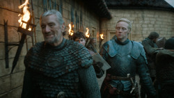 extant_GameOfThrones_6x08-NoOne_1981