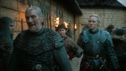 extant_GameOfThrones_6x08-NoOne_1982