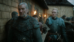 extant_GameOfThrones_6x08-NoOne_1983