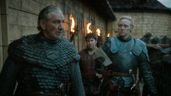 extant_GameOfThrones_6x08-NoOne_1985