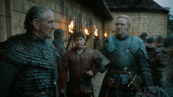 extant_GameOfThrones_6x08-NoOne_1986
