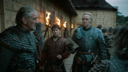 extant_GameOfThrones_6x08-NoOne_1987