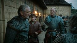 extant_GameOfThrones_6x08-NoOne_1988