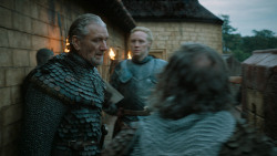 extant_GameOfThrones_6x08-NoOne_1989
