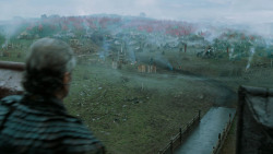 extant_GameOfThrones_6x08-NoOne_1990