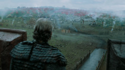 extant_GameOfThrones_6x08-NoOne_1991