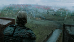 extant_GameOfThrones_6x08-NoOne_1992